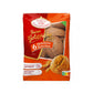 products/000000000120532005.jpg