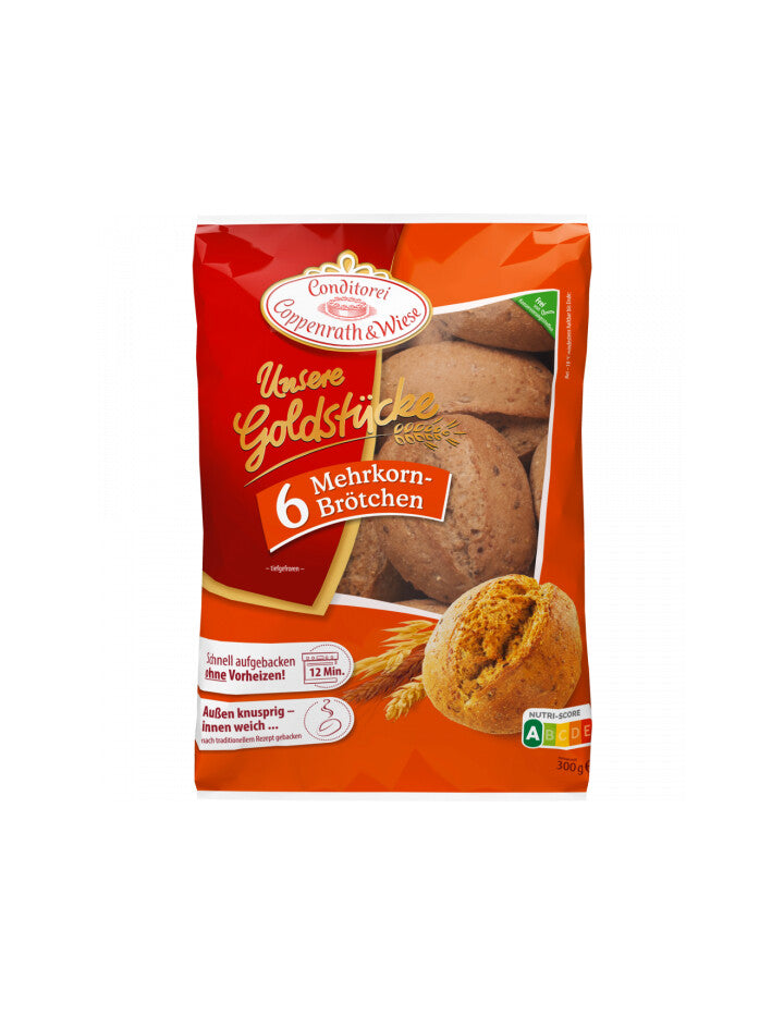 products/000000000120532005.jpg