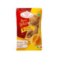 products/000000000120533008.jpg