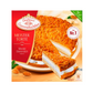 products/000000000120546004.png