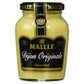 products/000000000120738001.jpg
