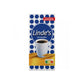 products/000000000120743003.jpg