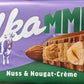 products/000000000120784004.jpg