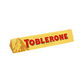 products/000000000120816000.png