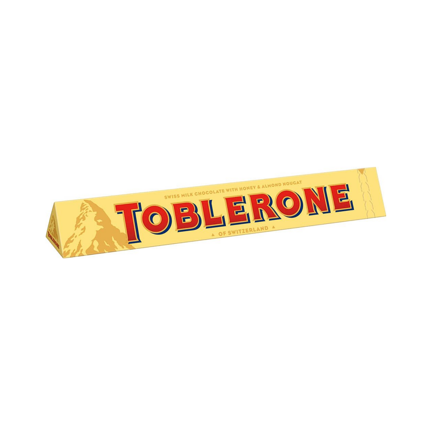 products/000000000120818006.png