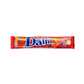 products/000000000120823008.png