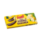 products/000000000120912007.png
