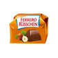 products/000000000120943001.jpg