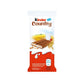 products/000000000120960006.webp