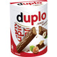 products/000000000120968000.jpg