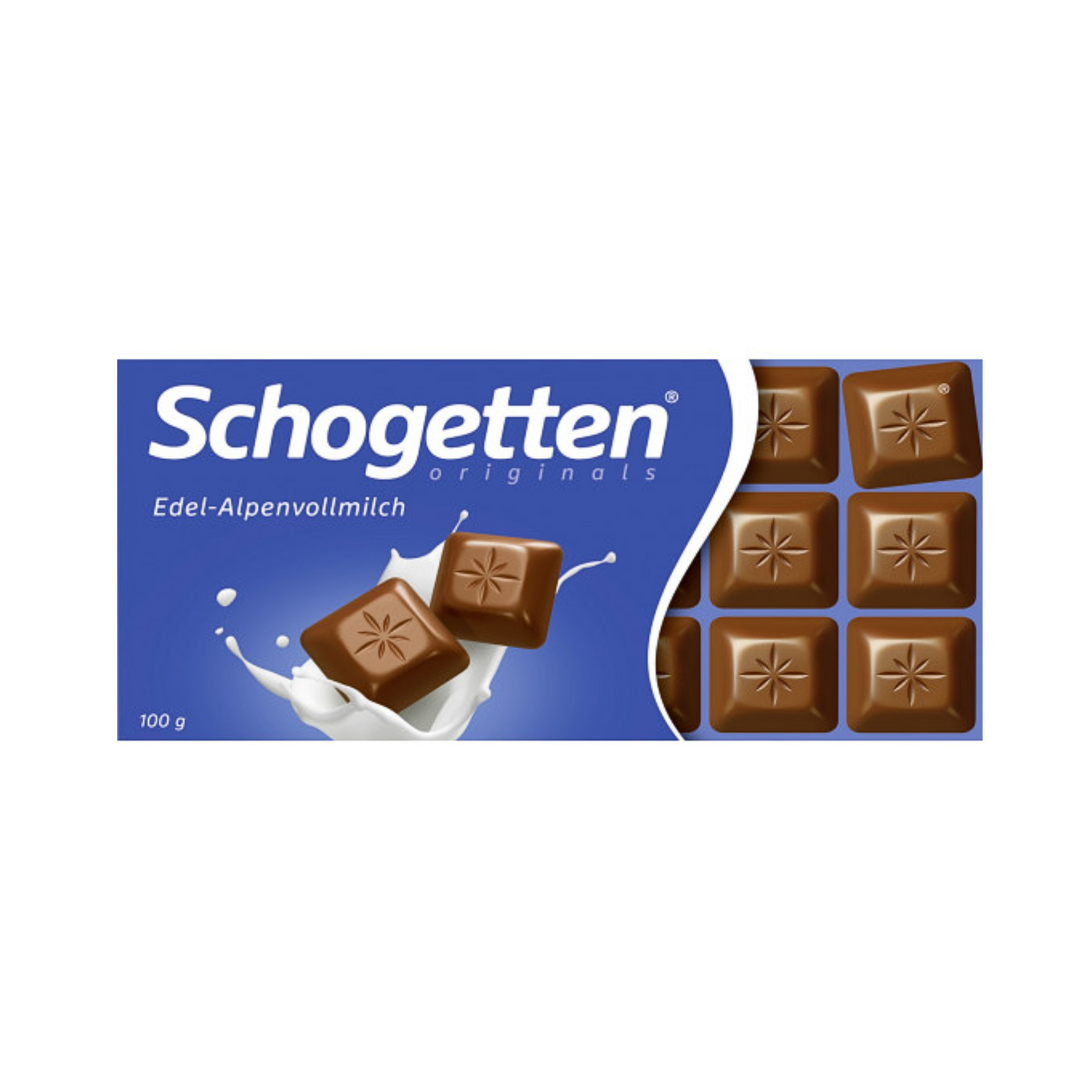 products/000000000120989007.png