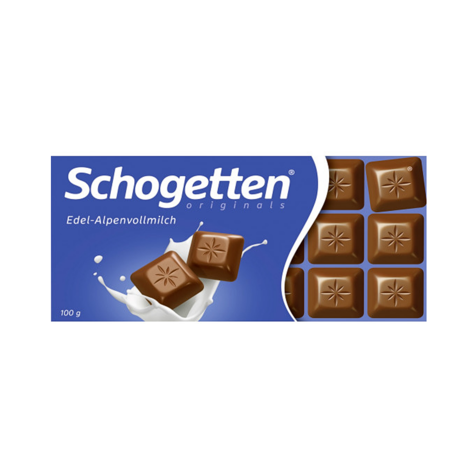 products/000000000120989007.png