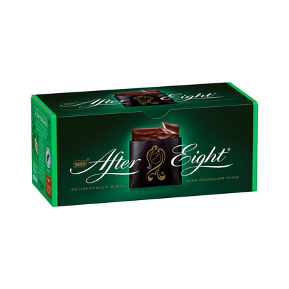 After Eight Classic 200g