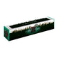 products/000000000121010003.jpg