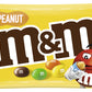 products/000000000121046002.jpg