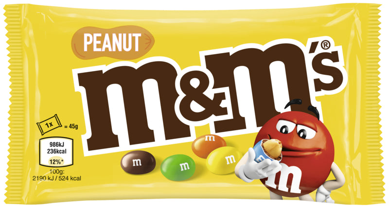 products/000000000121046002.jpg