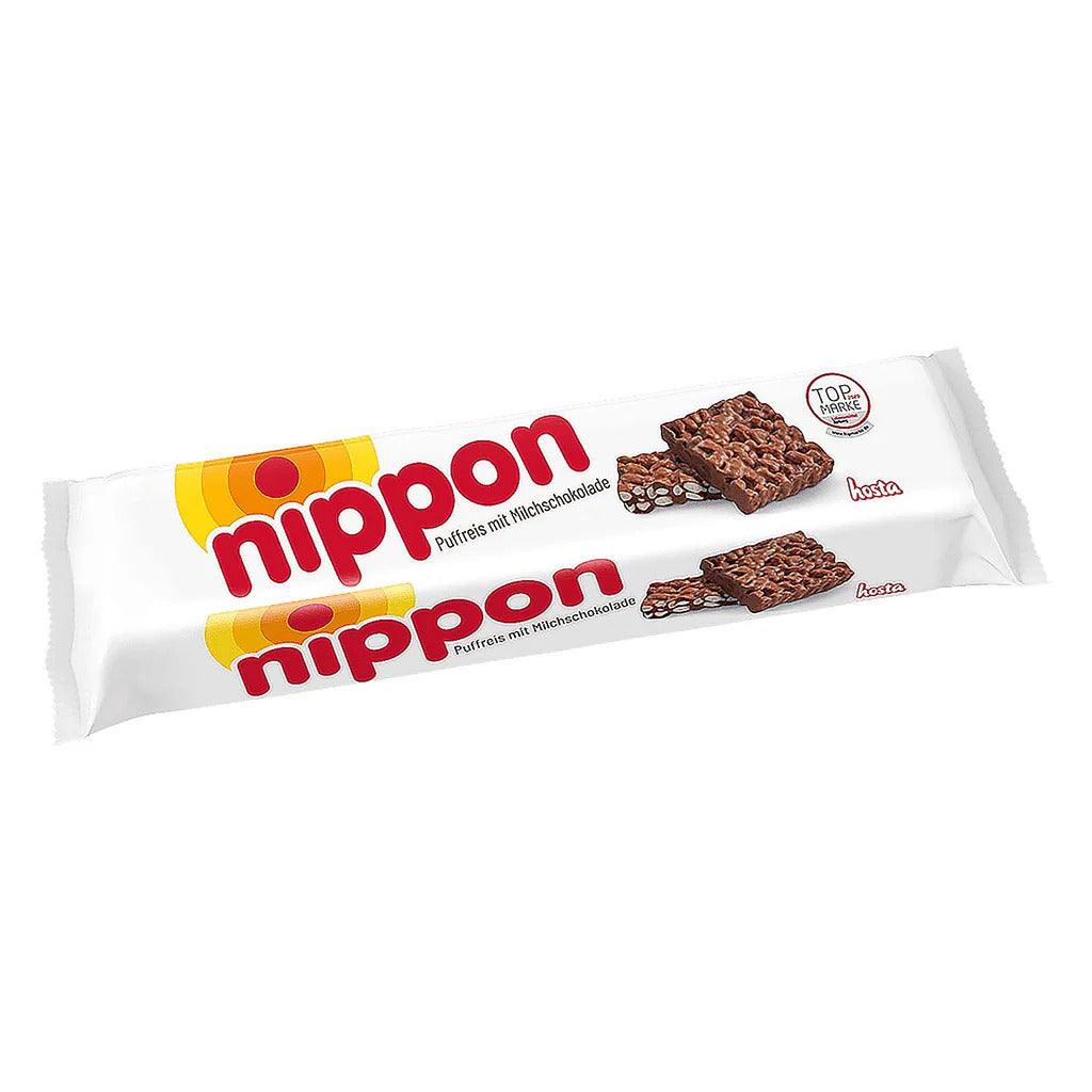 products/000000000121068002.jpg
