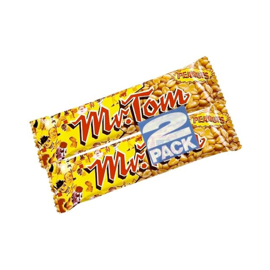 products/000000000121070005.png
