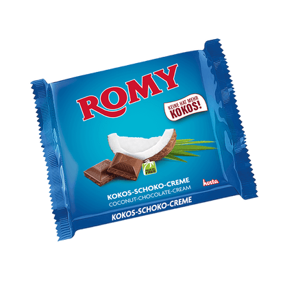 Romy Original 200g