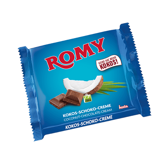 Romy Original 200g