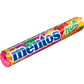 products/000000000121134008.png