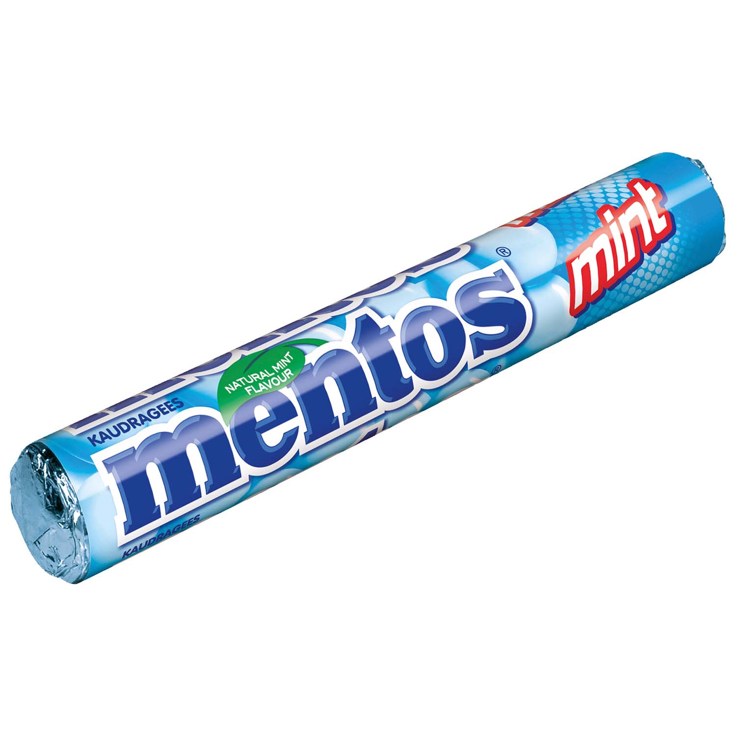 products/000000000121136004.jpg