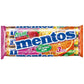 products/000000000121137007.jpg