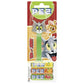 products/000000000121138000.jpg