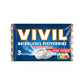 products/000000000121188005.jpg