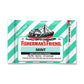 products/000000000121214003.jpg