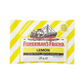products/000000000121216009.png