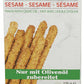 products/000000000121219008.jpg