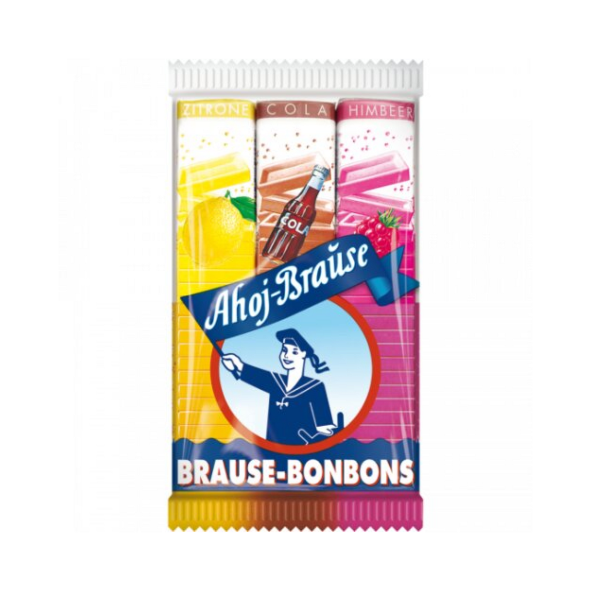 products/000000000121225003.png