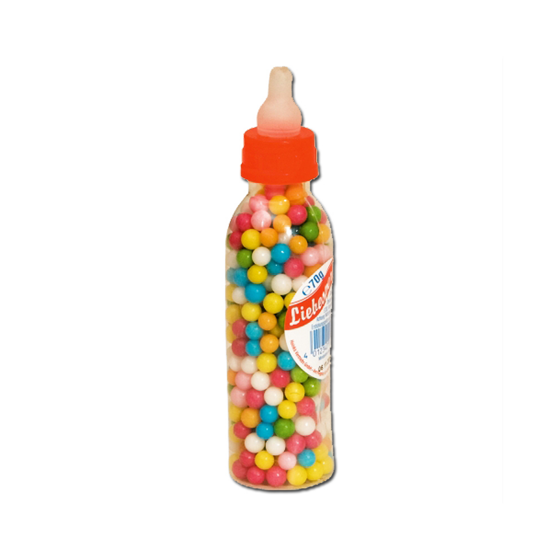 products/000000000121229005.png