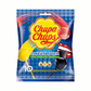 products/000000000121238009.png