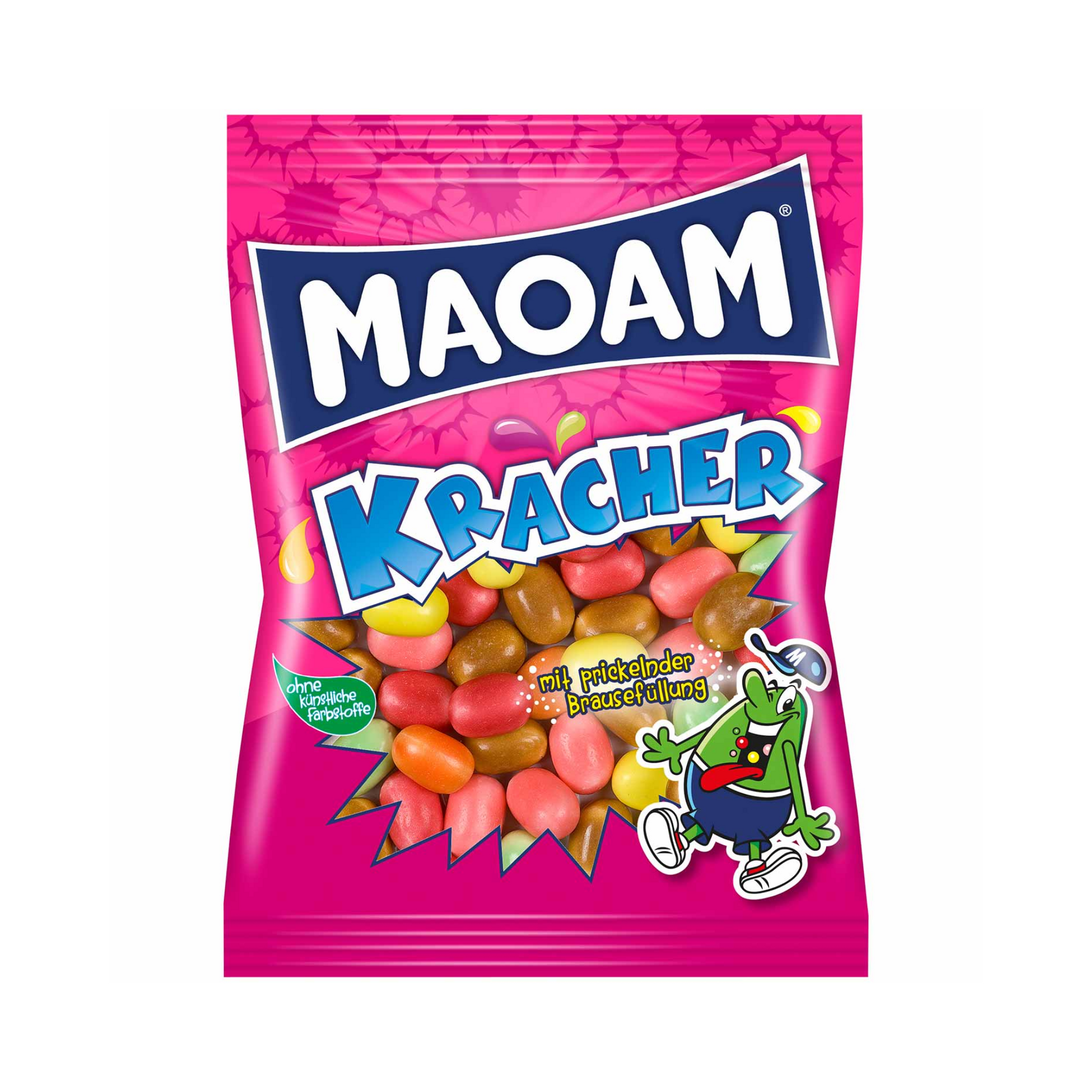 products/000000000121278007.png