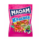products/000000000121278007.png