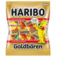products/000000000121279000.jpg