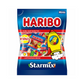 products/000000000121280000.png