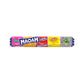 products/000000000121297008.jpg