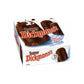 products/000000000121351001.jpg