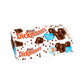 products/000000000121353007.jpg