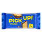 products/000000000121384001.webp