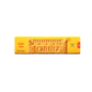 products/000000000121386007.png