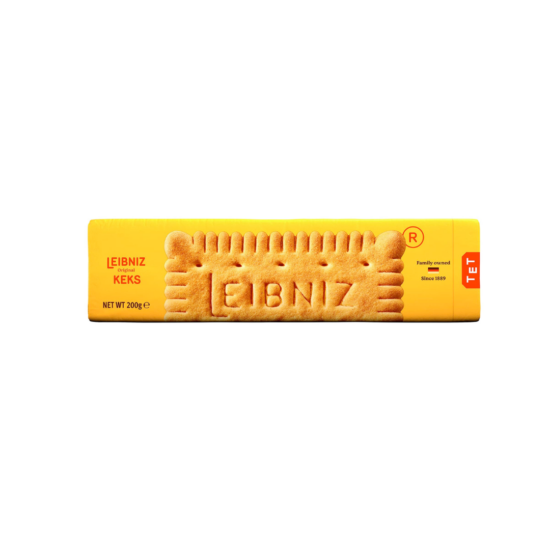 products/000000000121386007.png