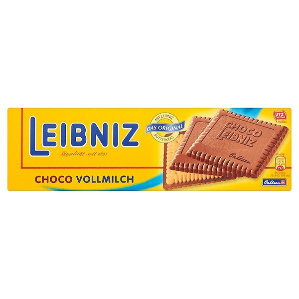 products/000000000121394008.jpg