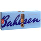 products/000000000121405007.jpg