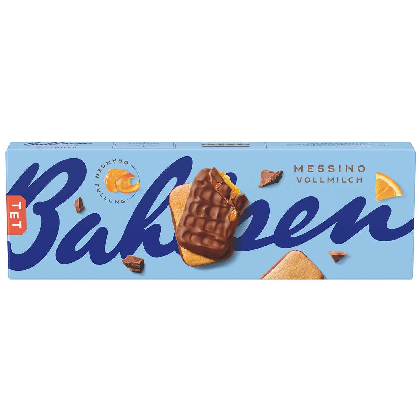products/000000000121406000.jpg