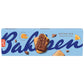 products/000000000121406000.jpg