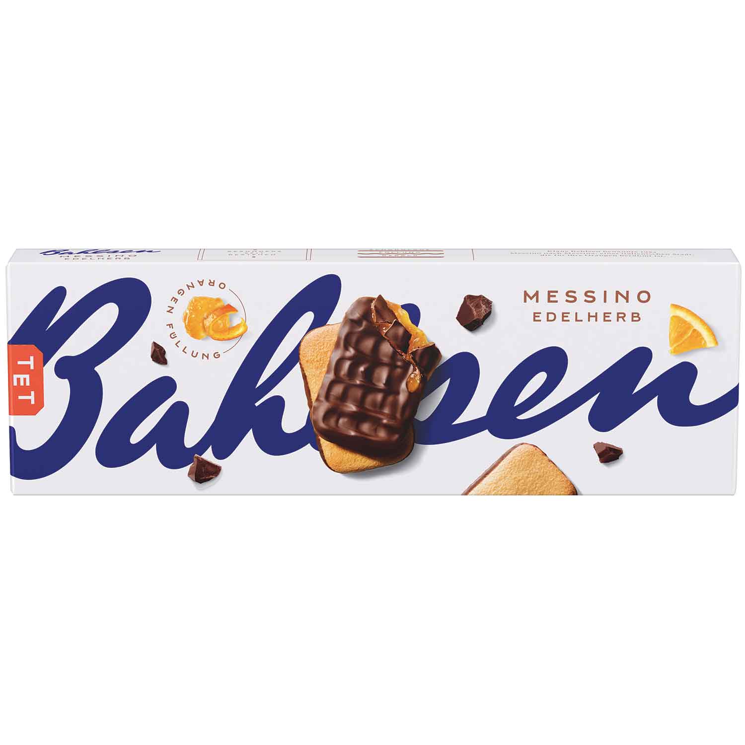 products/000000000121407003.jpg